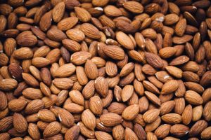 Sam Altman puts ChatGPT’s water use at 38,000 queries per California almond, and the comparison turns into the Sam Almond meme
