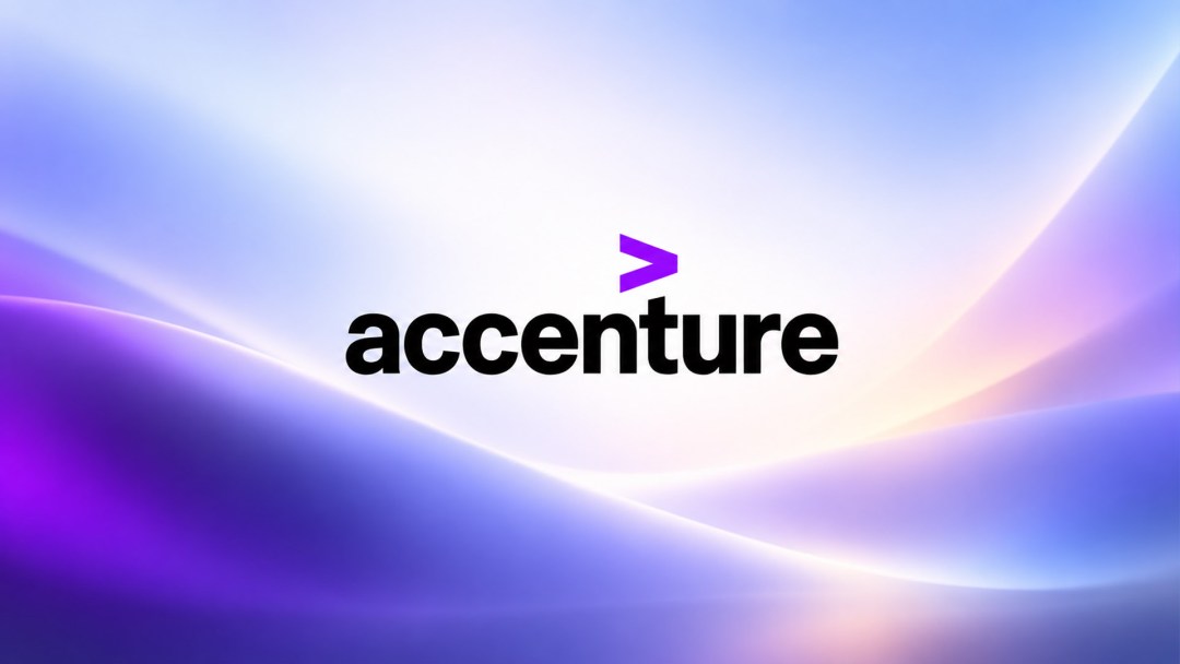 Accenture acquires London data firm Sagacity, adding 140 customer intelligence staff to Accenture Song in the UK and Ireland