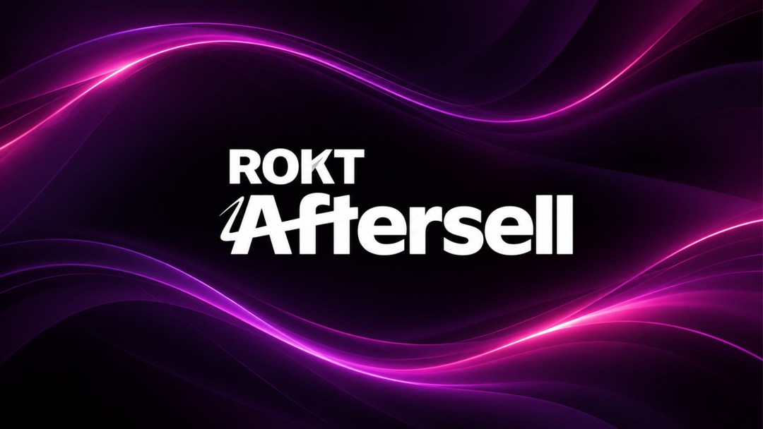 Aftersell says an attack exposed upsell settings for 22 Shopify stores, denies any checkout hijacking as it seeks to be relisted