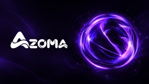 Azoma raises an $11.2M Series A led by Puma Growth Partners for software that helps brands get recommended by AI shopping agents