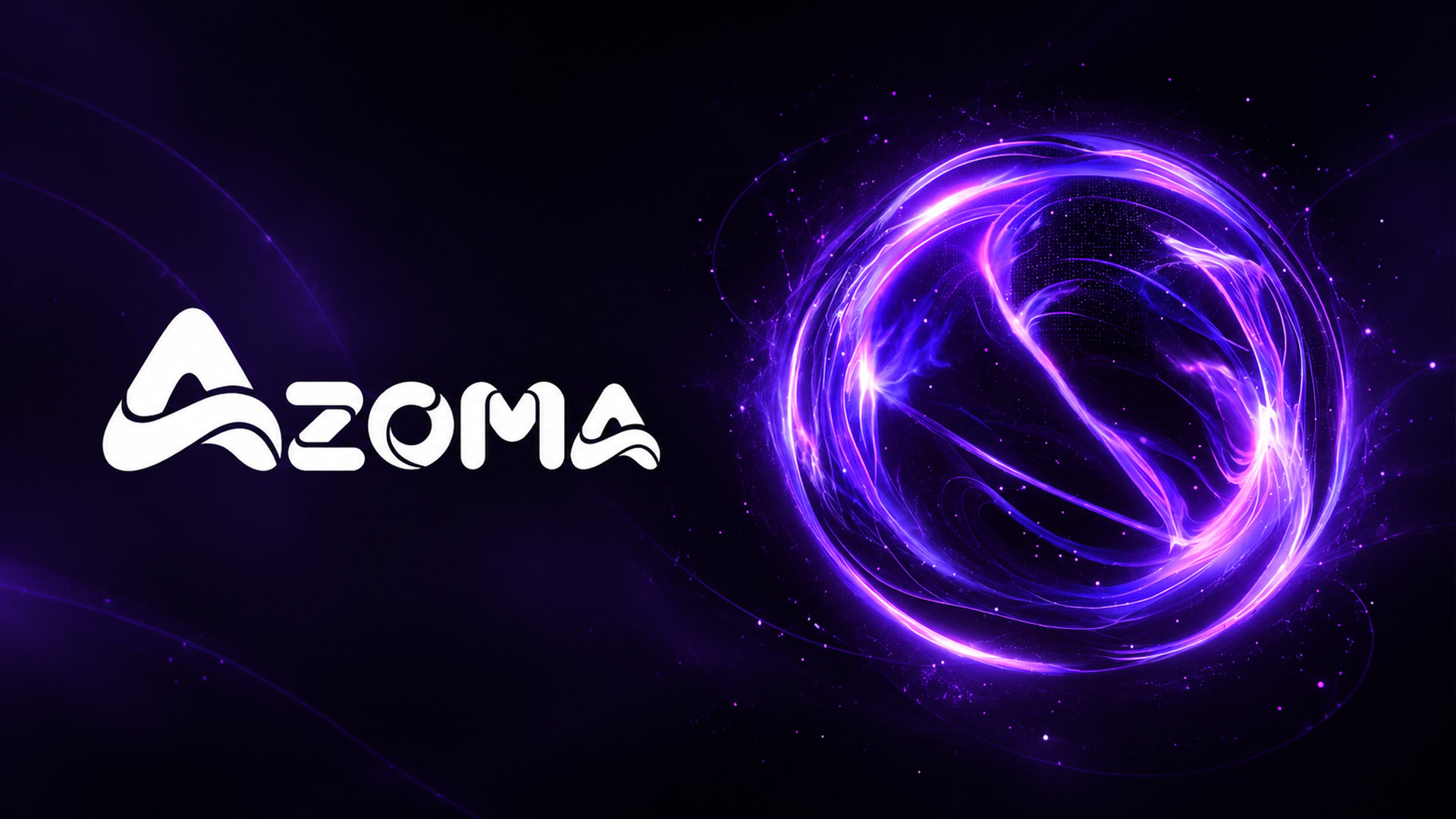 Azoma