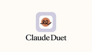 Anthropic launches Claude Duet, a proactive agent app that can manage Shopify stores and buy things with Stripe Link and Shop Pay