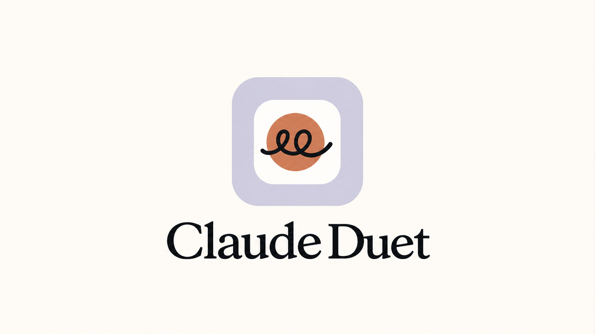 Claude Duet