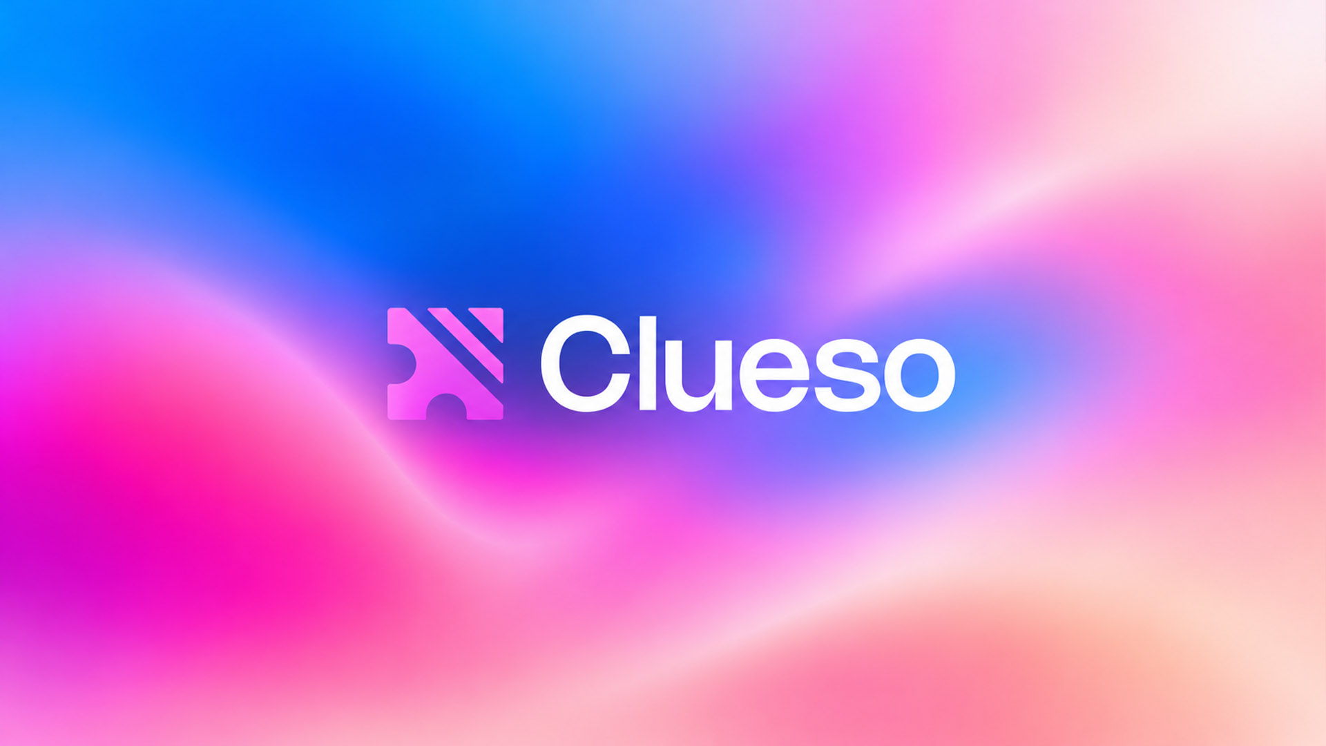 Clueso