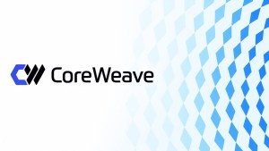 CoreWeave CEO Michael Intrator has sold nearly $1B of stock since its IPO as shares slide on worries over AI spending and debt