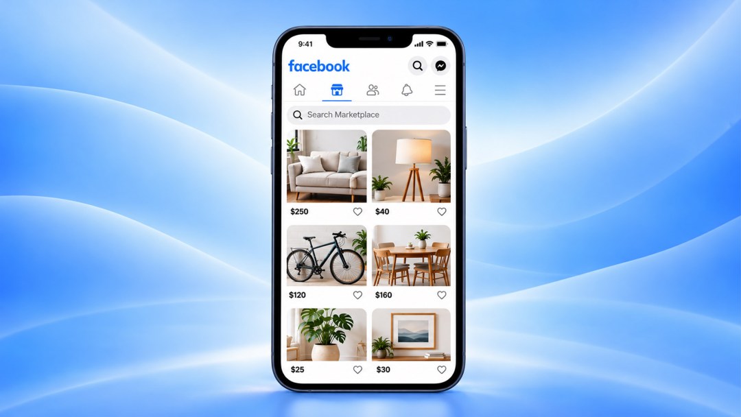 Facebook Marketplace’s pay-per-sale boosts quietly set up Meta ad campaigns with daily budgets as high as $600 in a seller test