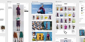 #298 – Shopify Canvas, OpenAI’s Adorable Dots, & BigCommerce Data Enrichment