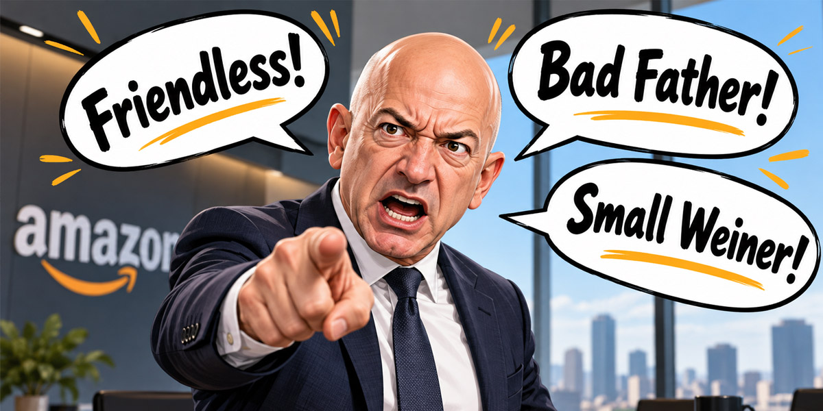 #299 – TikTok Goes Agentic, Personal Agent Protocol, & Amazon Says You Have No Friends