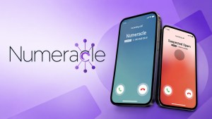 Numeracle raises $28M from Edison Partners to keep real business calls from being flagged as spam, with AI agents and chat next