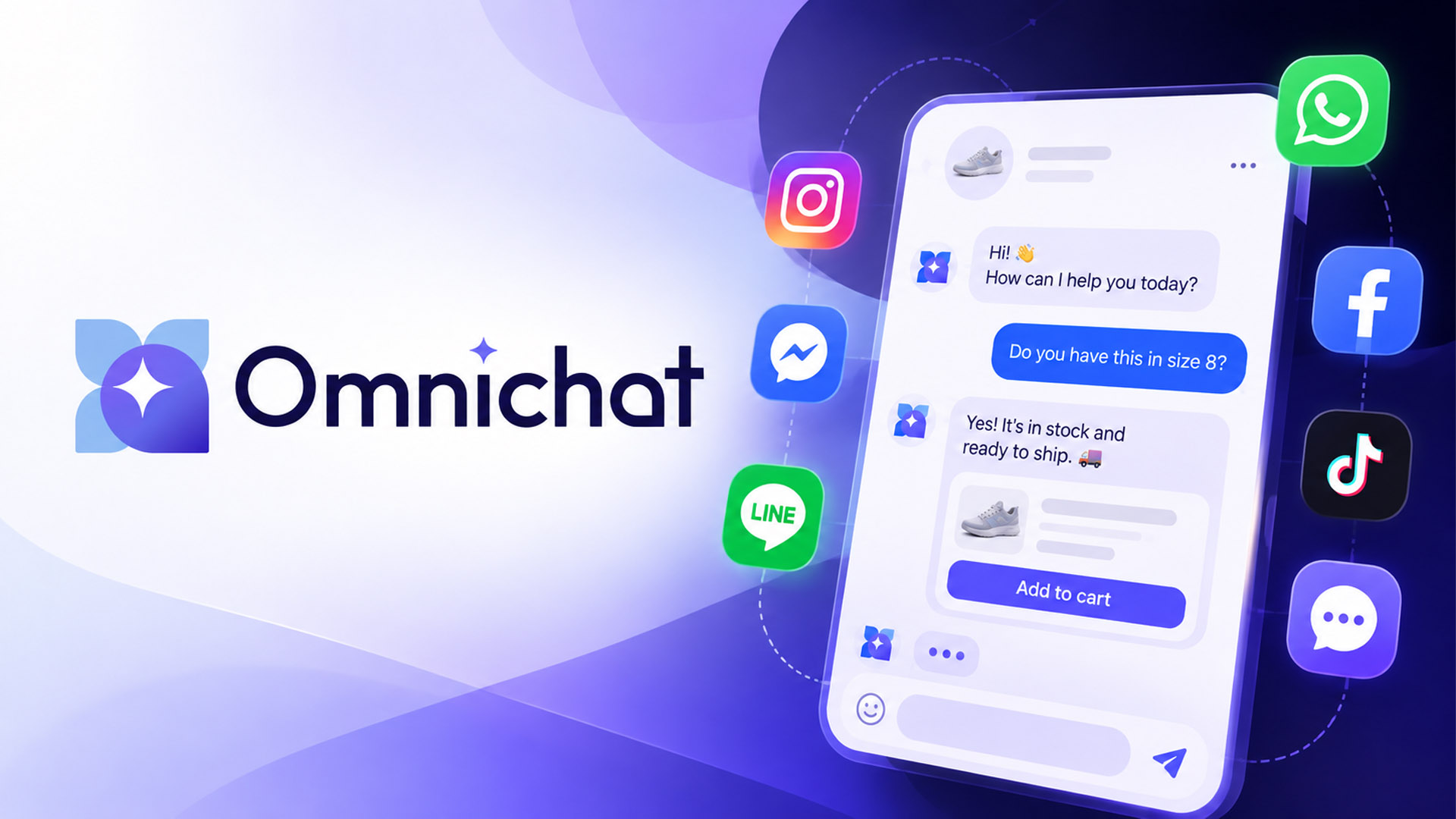 Omnichat