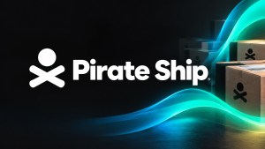 Pirate Ship stops emailing customers about routine shipping rate changes, saying carriers now adjust prices several times a week