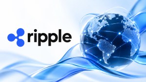 Ripple wins final OCC approval for a national trust bank that will hold the reserves behind its $2.5 billion RLUSD stablecoin