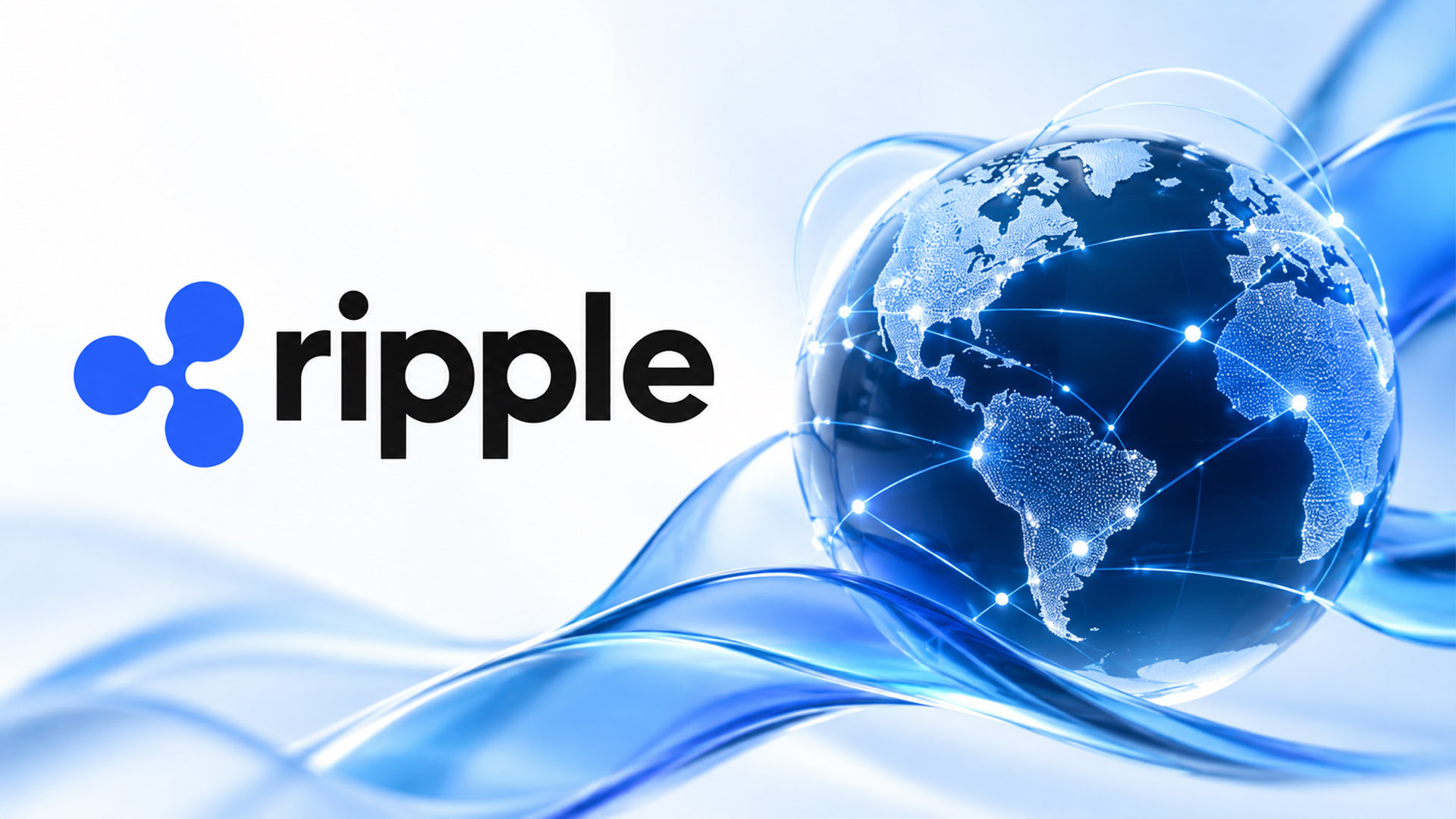 Ripple
