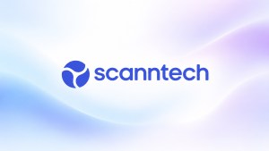 Scanntech raises $180M Series F led by L Catterton to expand its Latin American retail data platform built on checkout sales