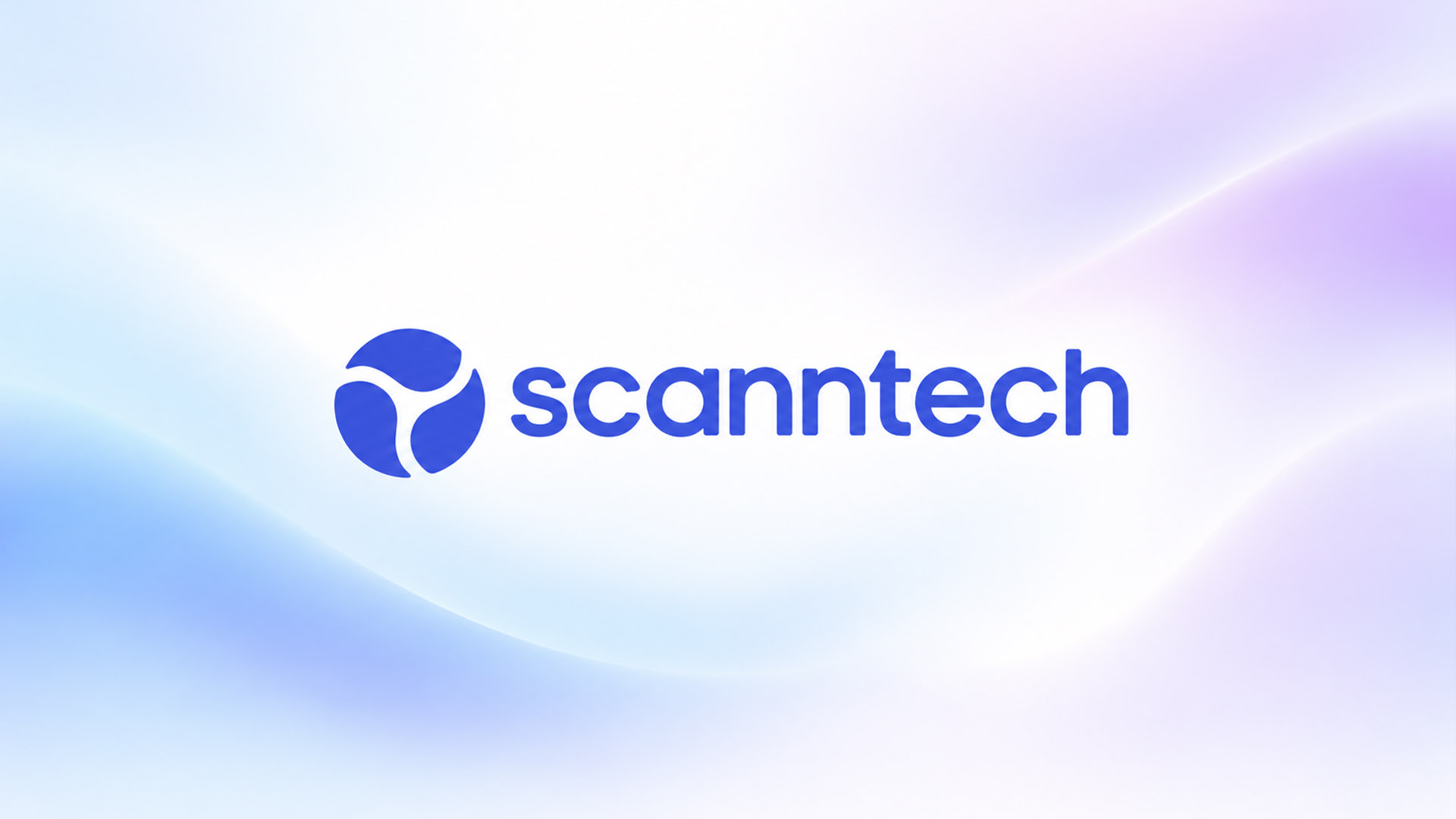 Scanntech