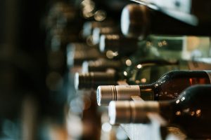 Santé raises $15M Series A led by FINTOP to build AI agents for independent liquor stores, six months after its seed round