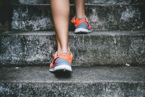 AI shopping agents recommend Brooks in 67% of answers about running shoes under $150, per a five-agent Recommended by Agents test