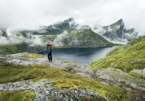 eFormed Ventures acquires Outdoor Life from Recurrent Ventures to turn the magazine into an AI-powered outdoor gear marketplace